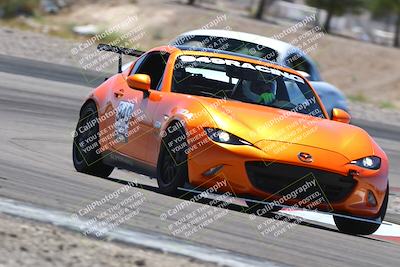 media/Apr-19-2025-Speed Ventures (Sat) [[66f2bda1fd]]/Yellow/Session 3 (Random Corners)/